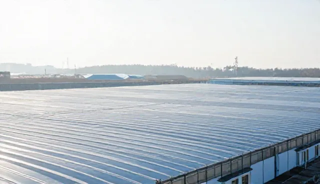企业展示如何提升供求发布效率:场景化分析