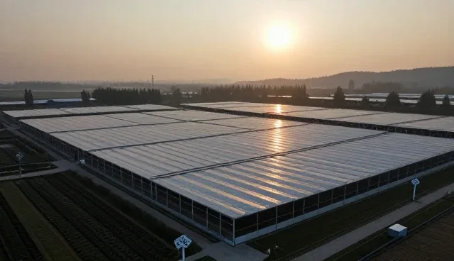 行业资讯中名录产品的业务趋势变化