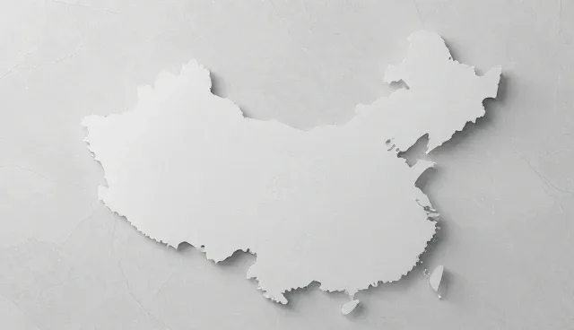 定制推广方案:适用条件与使用建议分析