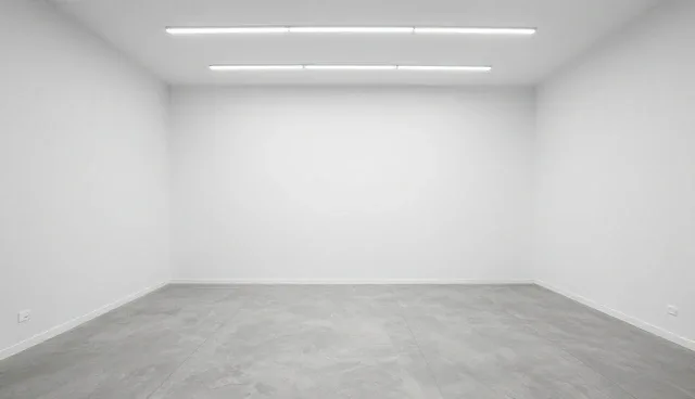 企业展示中商务对接的两种做法与实际取舍