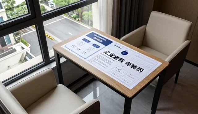 数字化转型背景下商务对接的维护策略升级