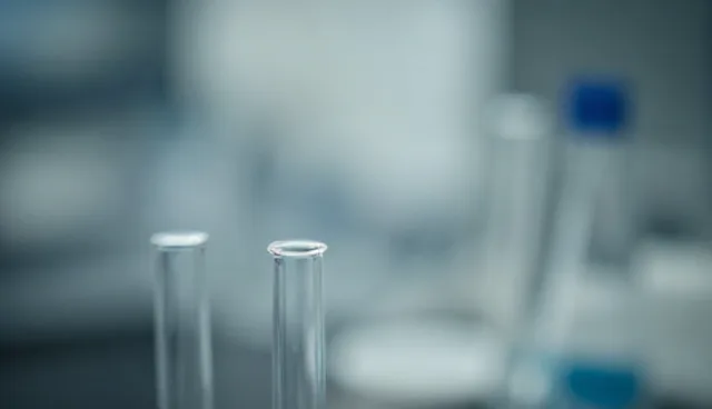供求发布产品展示中的正确使用技巧