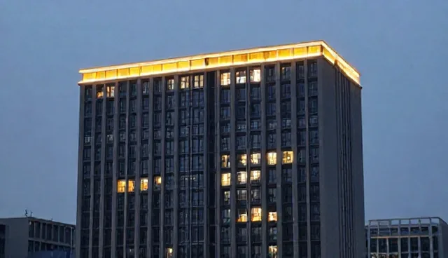 济南建站如何提升商务对接效率