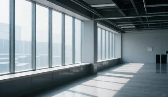 网站建设什么公司好，如何选择靠谱推广方案