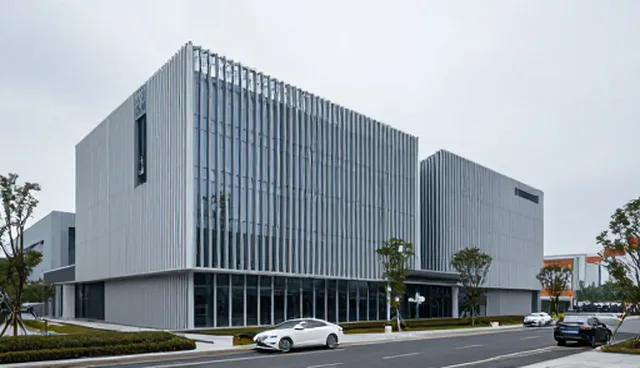 web应用开发中的实际取舍与适用场景