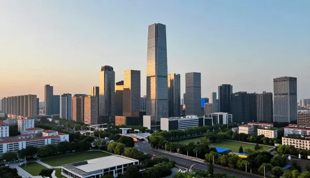 企业展示套餐的适用边界:适合哪些场景与限制条件
